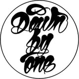 Down by One